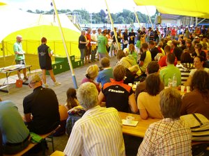 Wakenitzman 2010 P Schimming 001 (240
